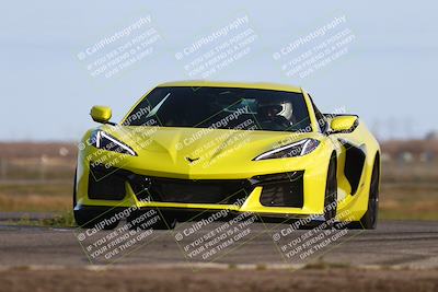 media/Mar-29-2025-Speed Ventures (Sat) [[9900210f0d]]/Red/Session 1 (Sweeper)/